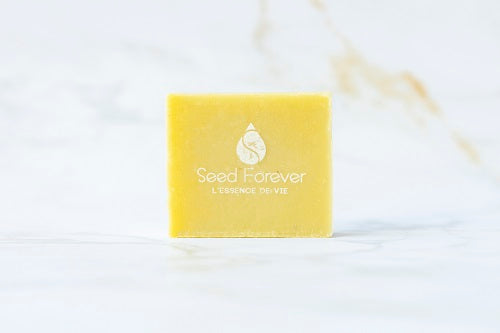 Soin lavant purifiant au jojoba - Peaux mixtes, grasse et à imperfections