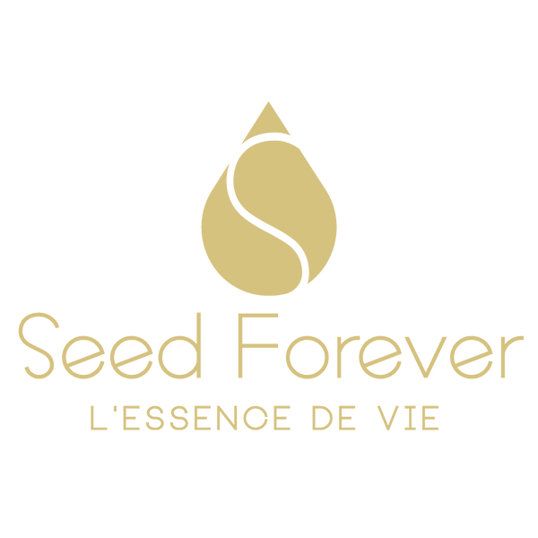 Seed Forever